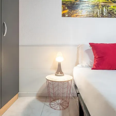 Guestready - Patchwork Abode *