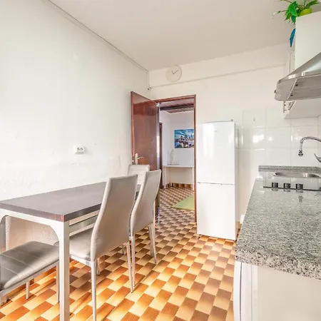 Guestready - Patchwork Abode * Costa da Caparica